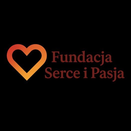 Złożenie wniosku o rejestrację Fundacji w KRS