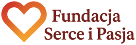 Fundacja Serce i Pasja