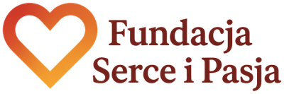 Fundacja Serce i Pasja