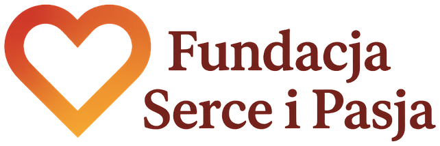 Fundacja Serce i Pasja