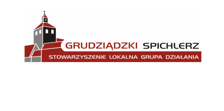 LGD Spichlerz